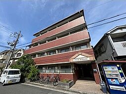 ドミールキタヤマ