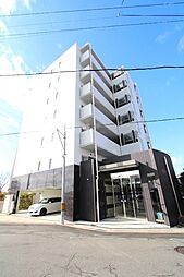 レジデンス牧野