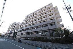 ルミエール長尾