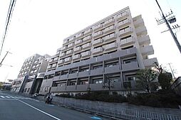 ルミエール長尾