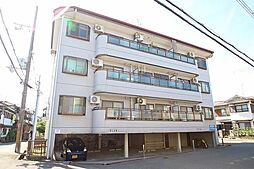 グリーンハイツユコ