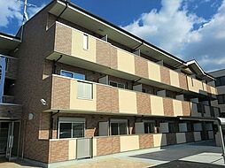 カーサ　セレーナ