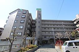 レオハイム長尾3