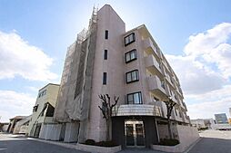 シャンテー長尾家具