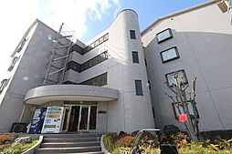 レオハイム津田2