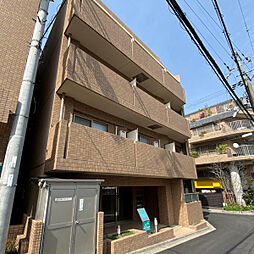 リベールくずは