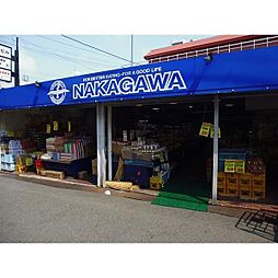 ジョイフル船橋