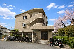 サニーヒル長坂