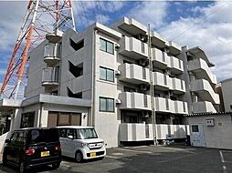 モンシャンブル