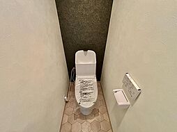 メゾンドソレイユ