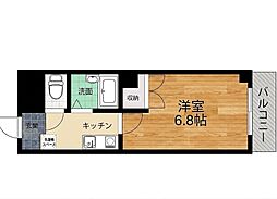 シャルマンm卓暁