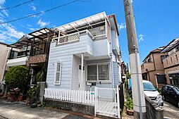 船橋本町2丁目54-6