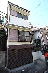 貸家 枚方市東藤田町
