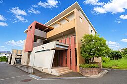 トゥリオ・イン