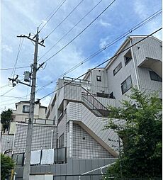 スターズヒルアベニュー