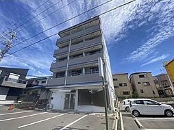 プレアール大峰元町