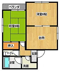 エンゼルハイムOHTSU