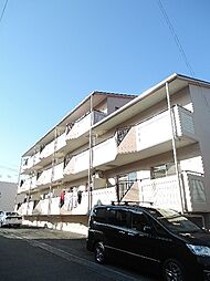 ハイツコスモス