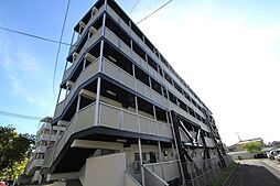 ビレッジハウス春日I3号棟