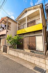 長尾東町3丁目54-7 賃家 右端