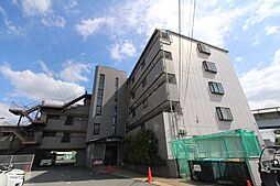 パークサイドスクエア