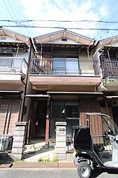 貸家 枚方市高野道1丁目