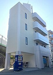 ドムール大倉（枚方）