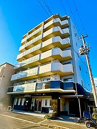 プラリア東田宮