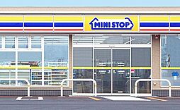 長尾西町佐野借家