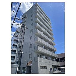 クリザンテェーモ