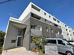 グラン　ヴィオレI