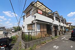 高田ハイツ