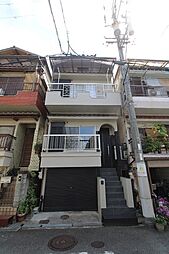 須山町7-22　賃家