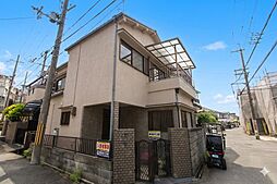 MAYUMIハウス201号館養父丘