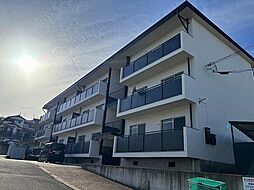 さつき丘コーポ