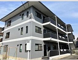 トモエマンション