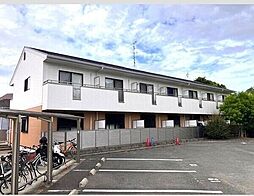 グランドコンポート谷町