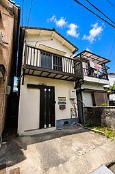 MAYUMIハウス335養父西町12-21　賃家