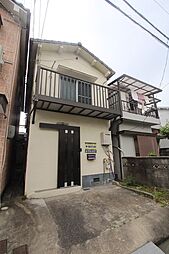 MAYUMIハウス335養父西町戸建 賃貸