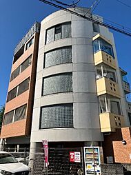 エトワールヴィル−R南楠葉