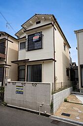 MAYUMIハウス367号館北楠葉町