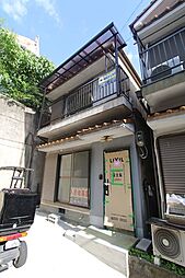 MAYUMIハウス372号館高野道