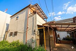 長尾家具町2丁目9-42　賃家