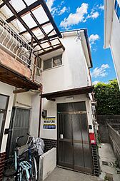 MAYUMIハウス468号館北船橋