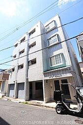 リードマンション