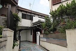 貸家 枚方市藤阪元町3丁目
