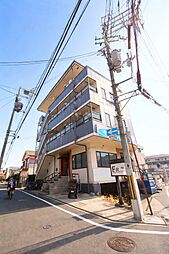 プラディオ松丘
