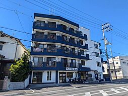 第3ハートビル