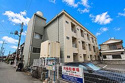 ヒロミマンション