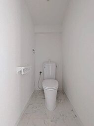 宮之阪ハイツ壱番館
